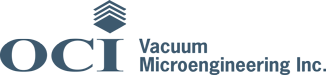 OCI Vacuum Microengineering Inc.